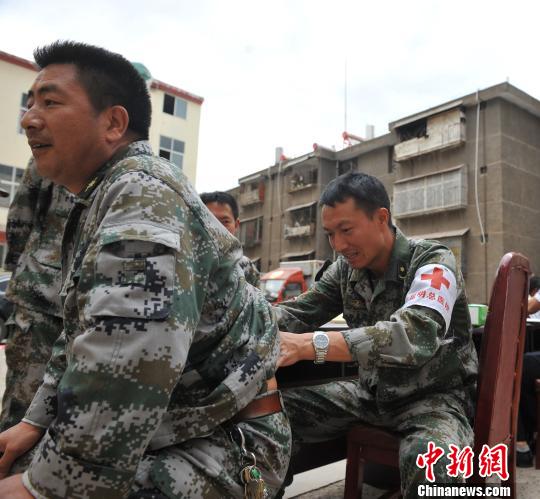 揭秘云南昆明驻军一览表，了解国防力量，共筑边疆安全，揭秘云南昆明驻军概况，国防力量边疆安全共筑防线