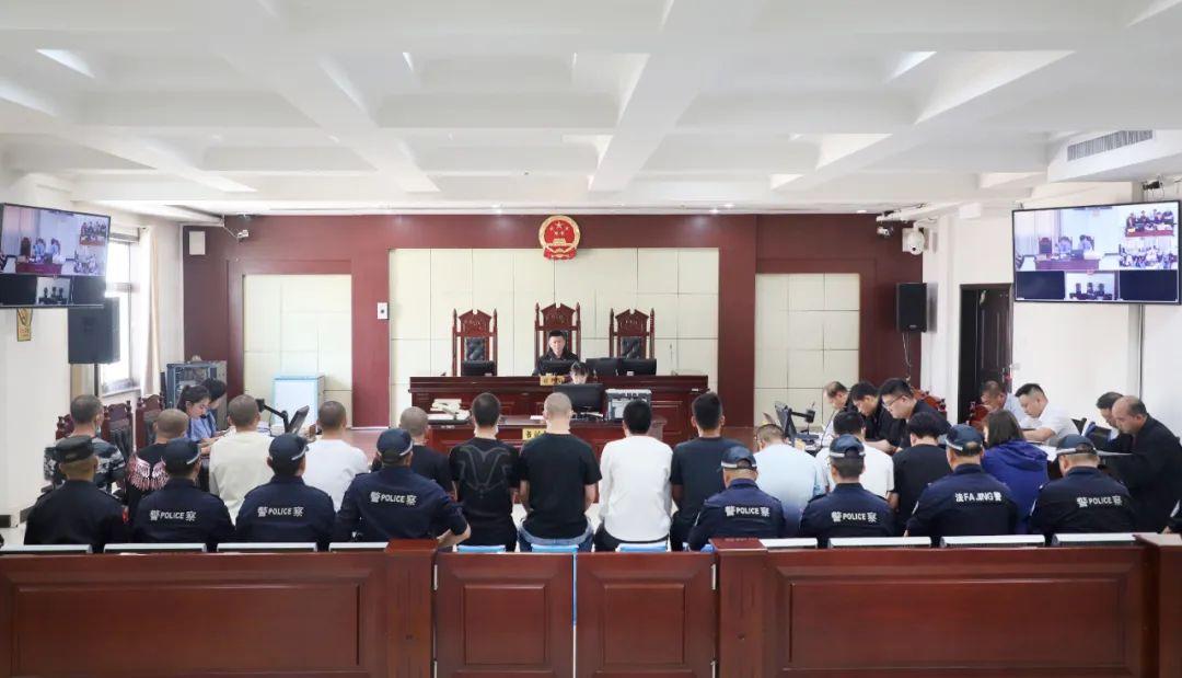 开元KY888VIP，探索前沿的在线娱乐体验，开元KY888VIP，前沿在线娱乐体验探索