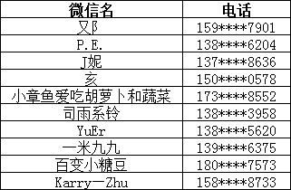 澳门最快开奖9494免费资料网——全面解析与实用指南，澳门最快开奖9494免费资料网，全面解析与实用指南