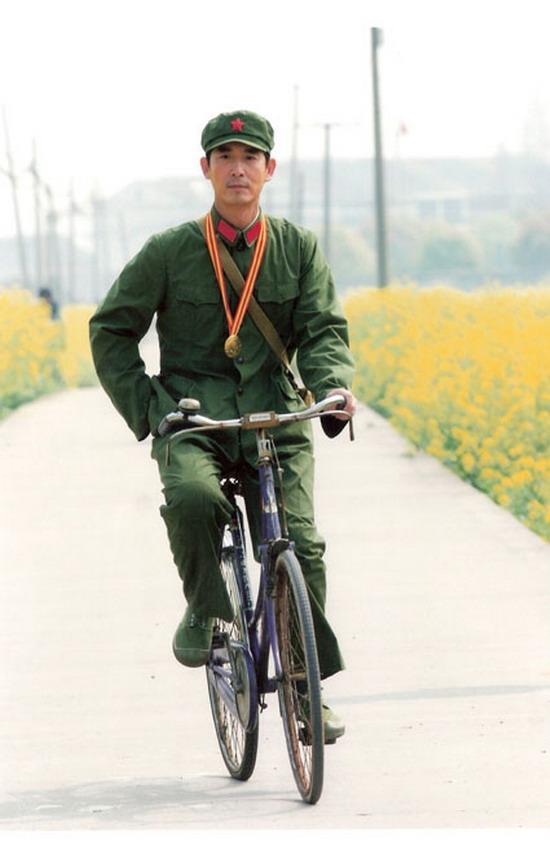 电影丁晓兵免费在线观看，英雄传奇的热血篇章，电影丁晓兵，英雄传奇的热血篇章免费在线观看
