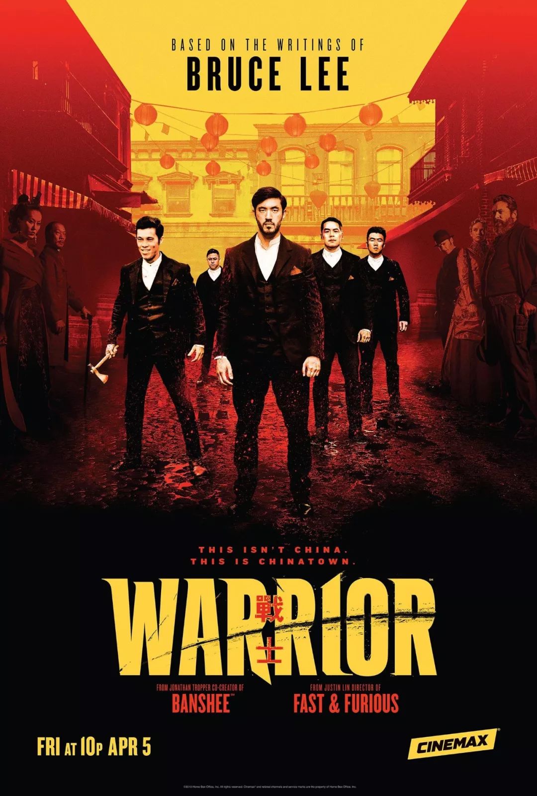 美国西部十大淘金电影，经典之作回顾与解析，美国西部淘金电影TOP10，经典之作的深度回顾与解析