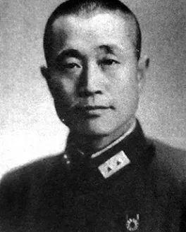 关于中国人民解放军陆军第八十二集团军人数的研究，中国人民解放军陆军第八十二集团军人数深度解析