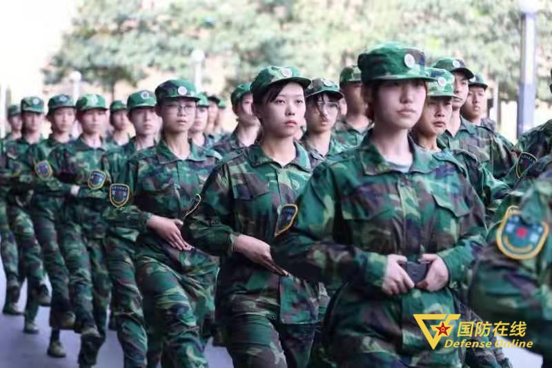 军事12345网，探索军事领域的全新视角，军事12345网，军事领域全新视角探索