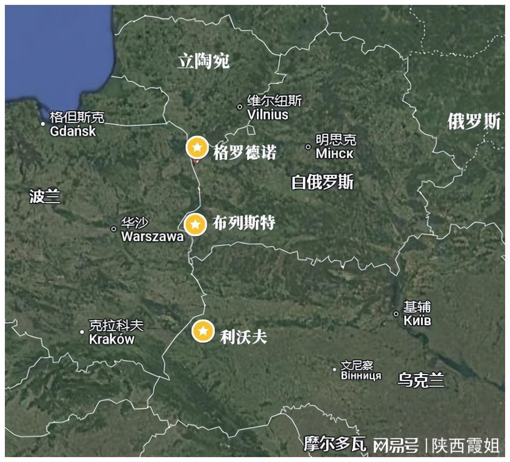俄罗斯与立陶宛的最新动态，两国关系发展及最新消息，俄罗斯与立陶宛关系最新动态及两国最新消息概述