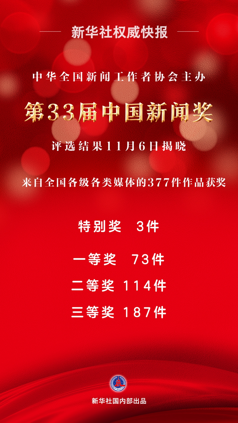 澳门 第67页