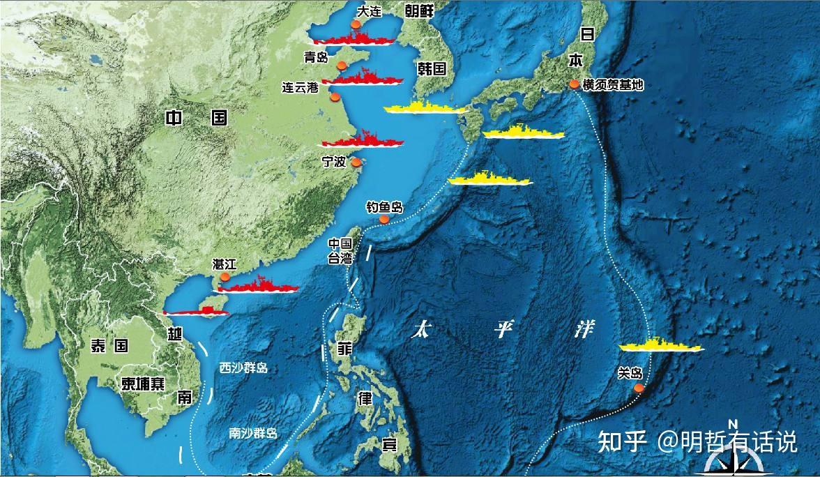 大陆与台湾经济，互补发展，共创双赢，大陆与台湾经济互补发展，共创双赢时代。