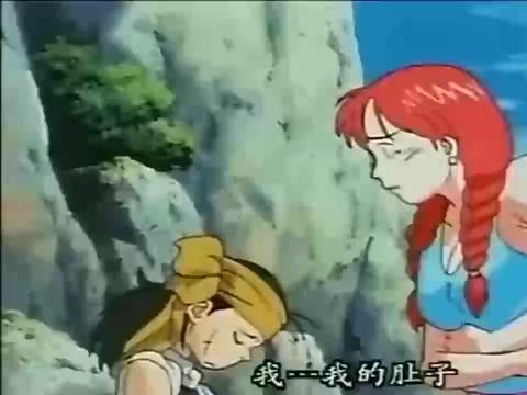 南海最新军事消息今日头条视频报道，南海最新军事动态与今日头条视频报道揭秘