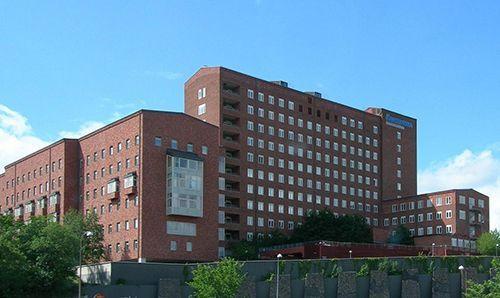 中国陆军军医大学录取分数线2023年，洞悉录取门槛与备考策略，中国陆军军医大学2023年录取分数线解析，录取门槛及备考策略全攻略