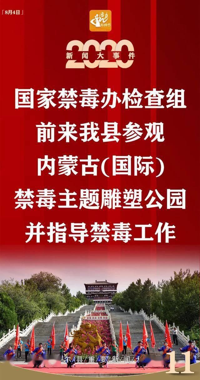 二零二零年重大新闻回顾，全球瞩目的一年，二零二零年重大新闻回顾，全球瞩目的一年事件概览