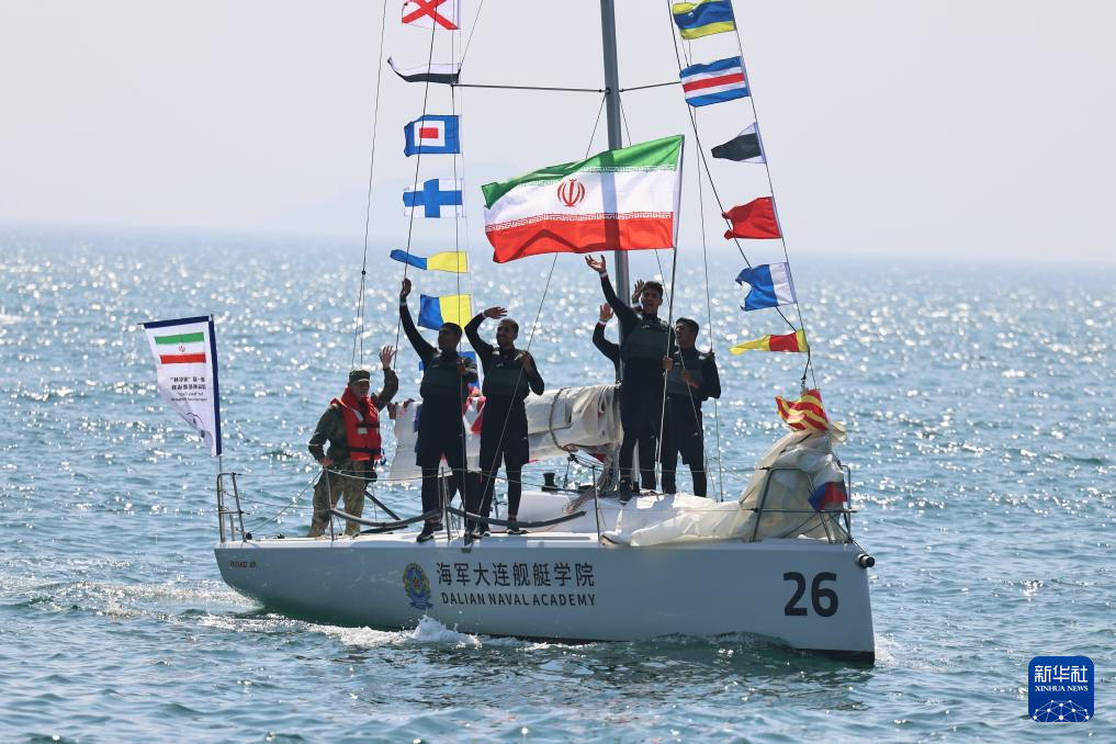 大连海军水面舰艇学院，历史沿革、特色专业与未来发展，大连海军水面舰艇学院，历史沿革、专业特色与未来发展展望