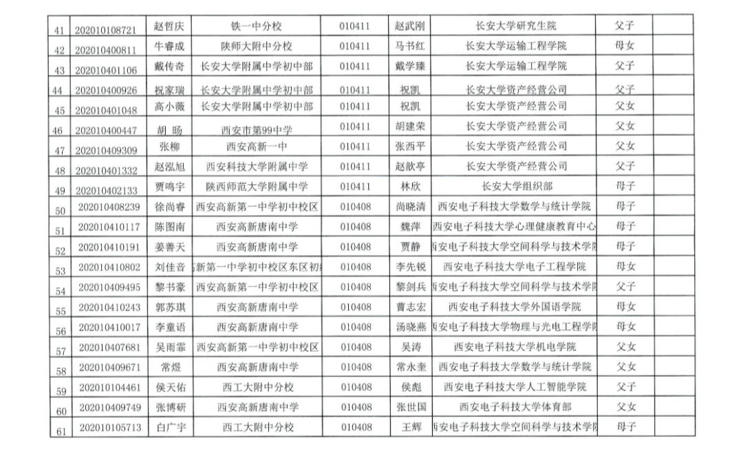 我国新任防长名单公布，展望国防新力量，新任防长名单公布，国防新力量展望