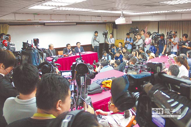 台湾动态最新消息新闻，台湾动态新闻最新消息速递