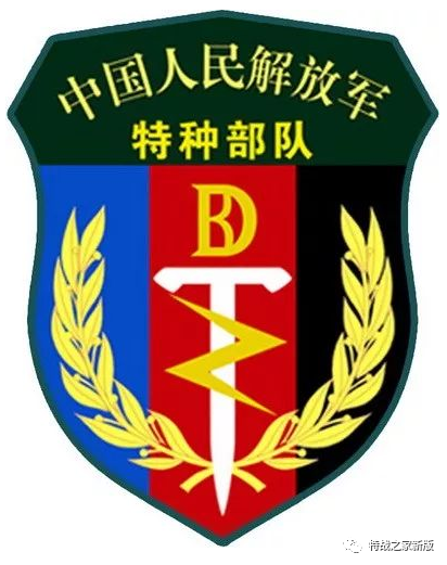 独特魅力与背后故事