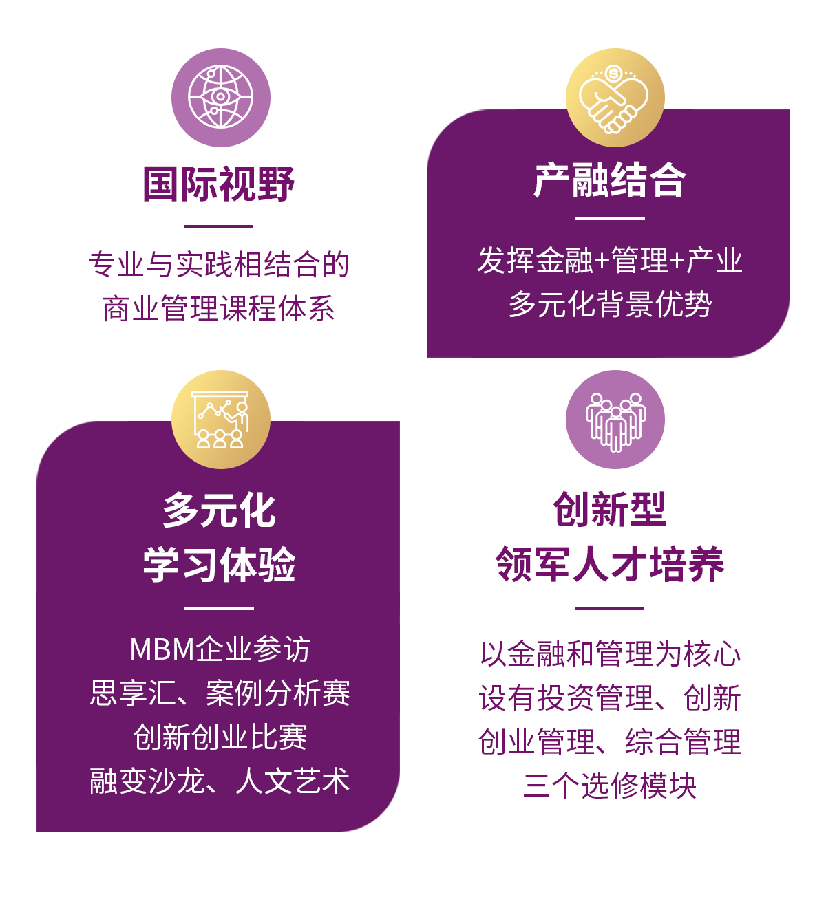 香港正版资料大全