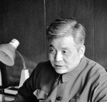 邓稼先的优秀精神品质，卓越贡献与崇高精神典范，邓稼先，卓越贡献、典范品质与崇高精神之典范