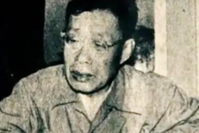 财经 第59页