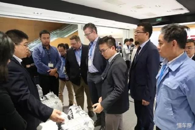 世界六大情报机构，揭秘背后的秘密与影响力，世界六大情报机构背后的秘密与全球影响力揭秘