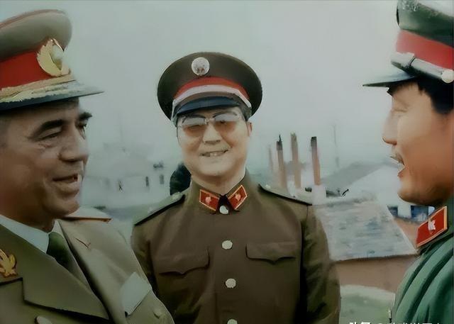 揭秘中国人民解放军陆军第15军，改制后的新身份与使命担当，揭秘陆军第15军改制后的新身份与使命担当，中国人民解放军陆军的新力量展望