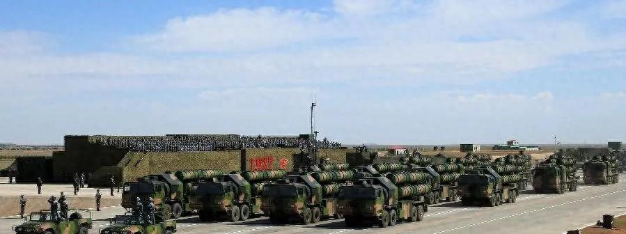 关于日本是否会在2023年发生战争的可能性分析，日本在2023年战争可能性的深度分析