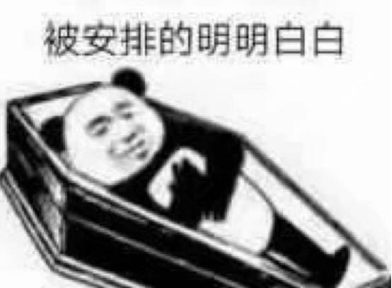 无证个人八一勋章待遇解析及相关问题探讨，无证个人八一勋章待遇深度解析与相关问题探讨