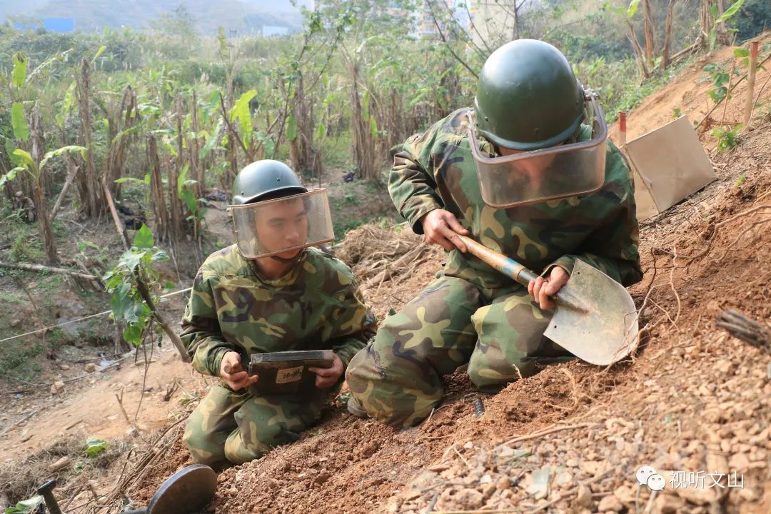 热点 第58页