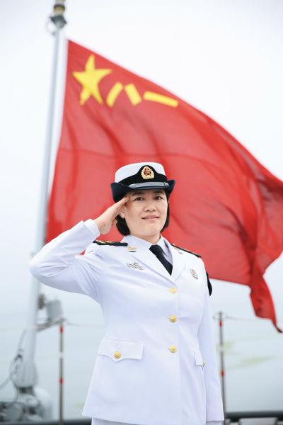 辽宁舰配备人员规模解析，辽宁舰配备人员规模深度剖析