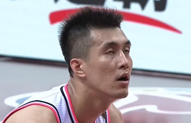 王中王四肖必一期，深度解析与SEO优化策略，王中王四肖必一期深度解析与SEO优化策略探讨