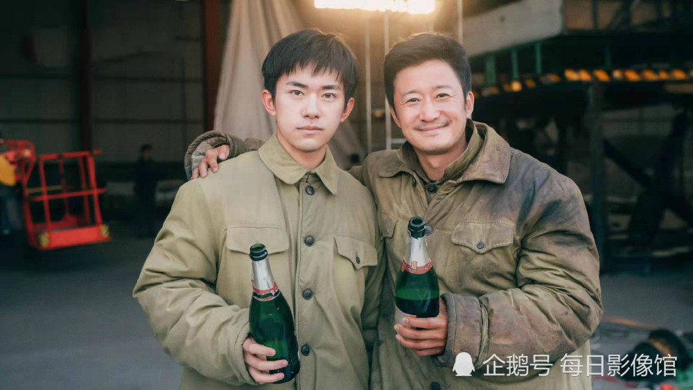电影吴京版长津湖，战火中的英雄传奇，电影吴京版长津湖，战火英雄传奇
