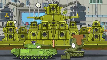 KV 44，探索与解析，KV 44，深度探索与解析