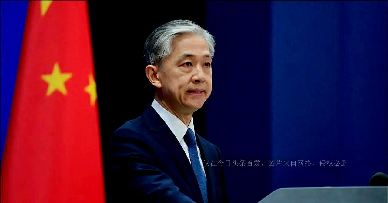 解放接管台湾城市的步骤，逐步推进与和平发展，解放接管台湾城市的步骤，逐步推进与和平发展的路径