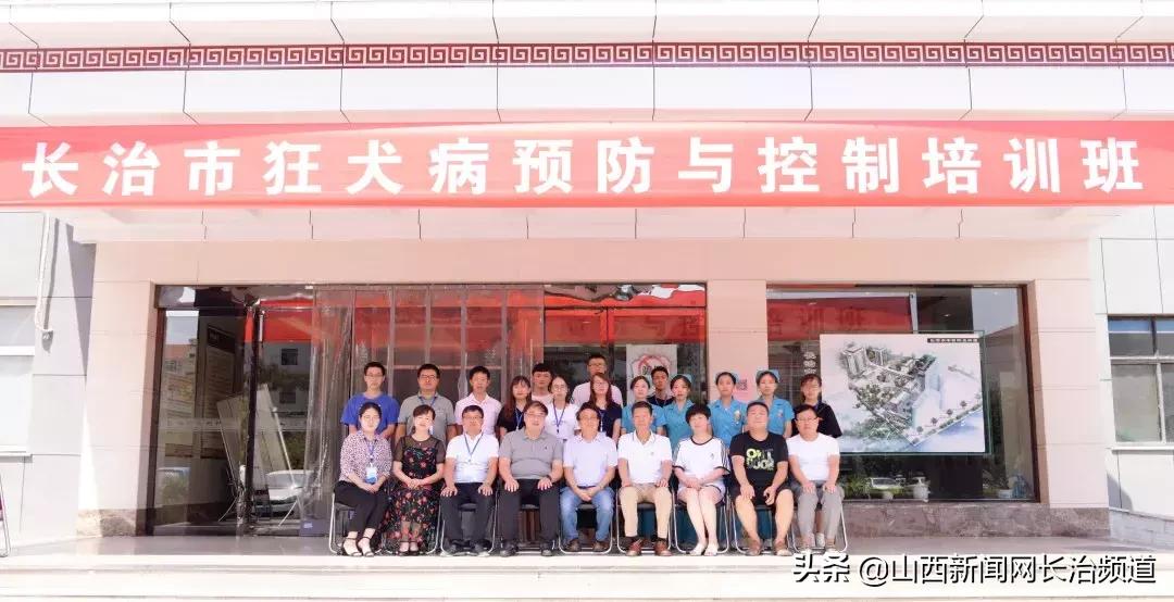 石家庄海军部队，历史沿革与现代化建设，石家庄海军部队，历史沿革与现代化建设概览