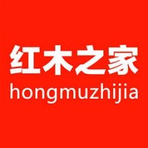 澳门六开奖直播