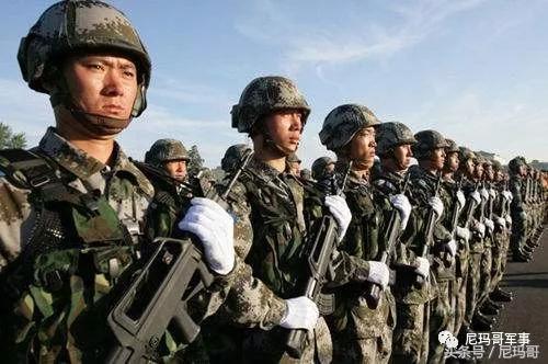 澳门 第53页