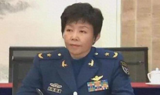 新闻咨询 第57页
