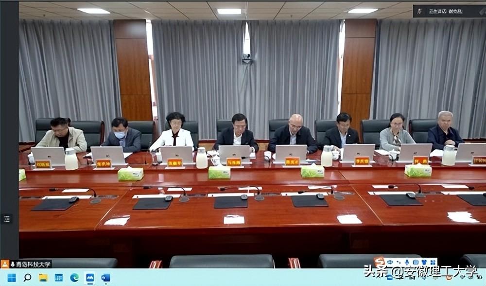 海峡两岸新闻热点聚焦
