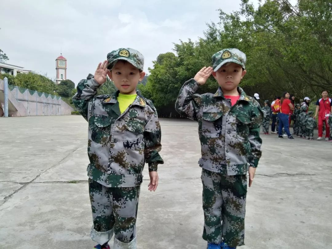 辽阳驻军是什么部队？深度解析辽阳军事力量，辽阳驻军揭秘，深度解析辽阳军事力量