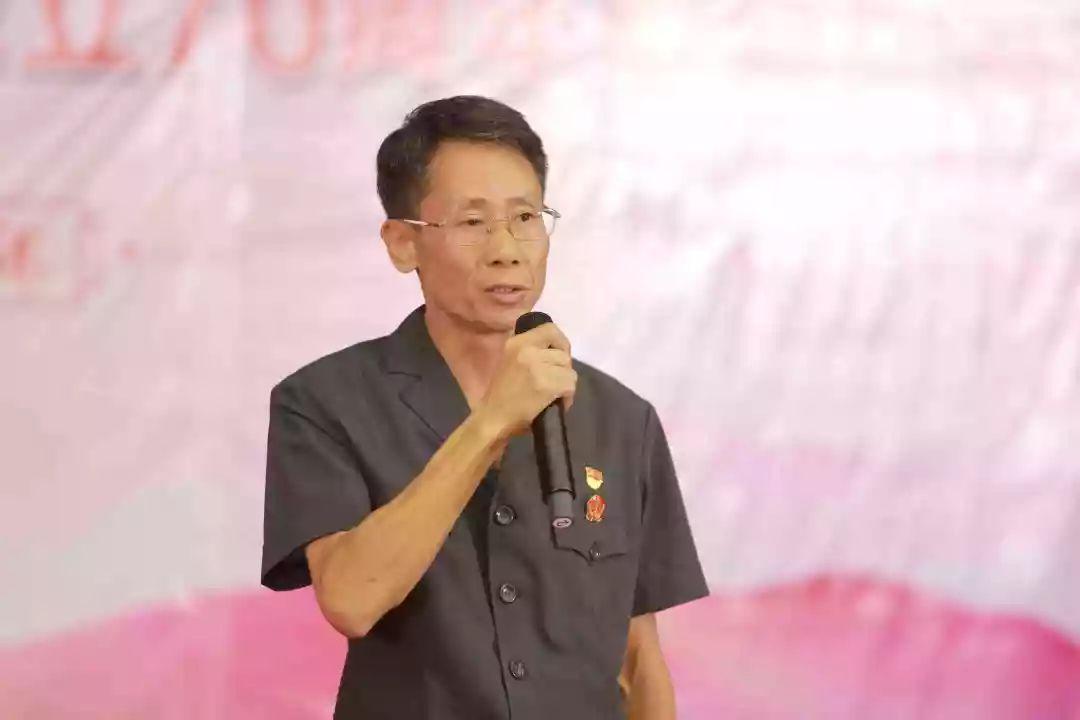 兔小贝儿歌与中国人民志愿军军歌，音乐与英勇的交融，兔小贝儿歌与军歌，音乐与英勇的交融之韵