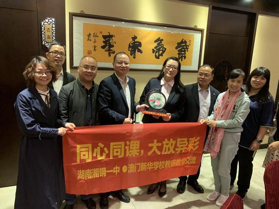 澳门一码一肖一特一中今晚之探索与预测，澳门今晚一码一肖一特一中预测与探索揭秘