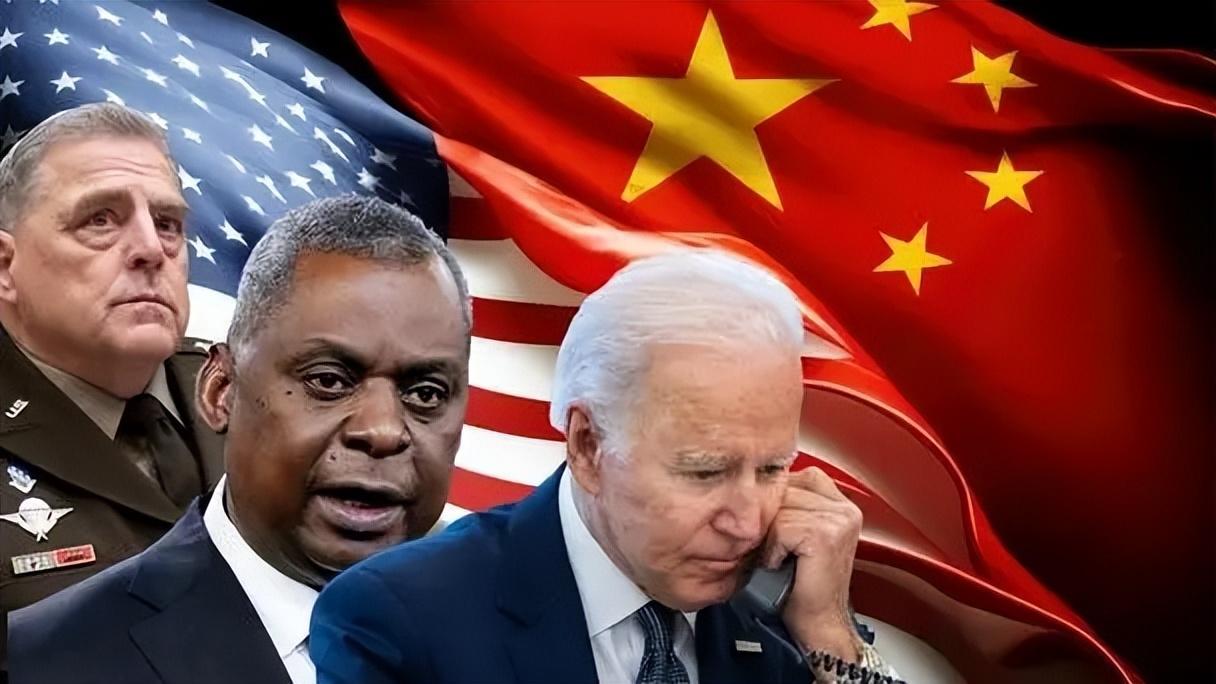 俄方宣布重大消息，全球瞩目下的新动向与影响分析，俄方重大消息宣布，全球瞩目下的新动向及其影响分析