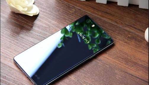 印度与中国，军事力量的发展与全球视角下的比较，印度与中国军事力量发展，全球视角下的比较与展望