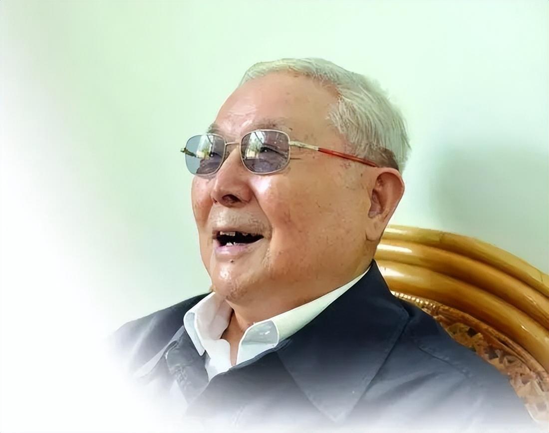 第1271页