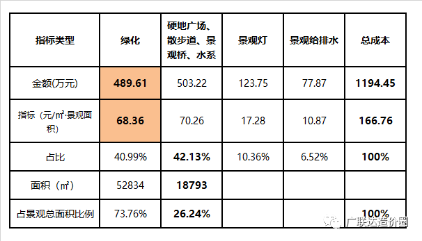 新闻咨询 第55页