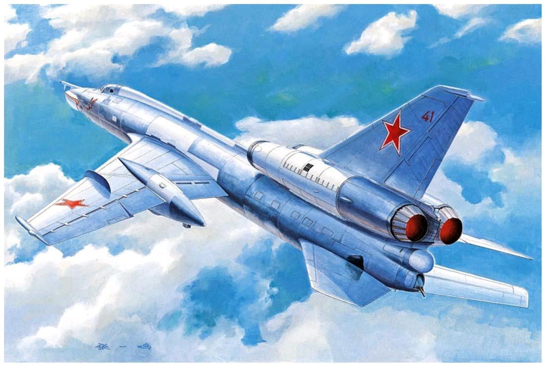 战斗机图片画，探索航空艺术的魅力，战斗机图片画作，航空艺术的魅力探索