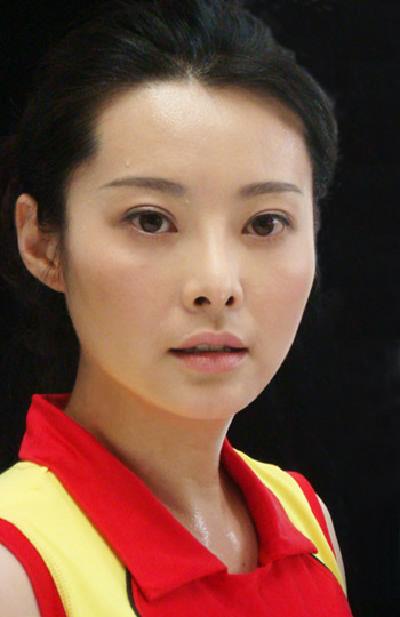全球热点地区战争局势实时更新，正在打仗的国家视频报道，全球热点战争局势实时更新，正在打仗的国家视频报道全景观察