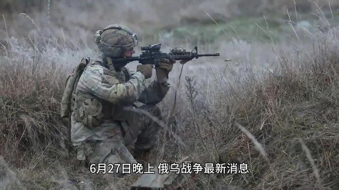 全球冲突局势深度解析