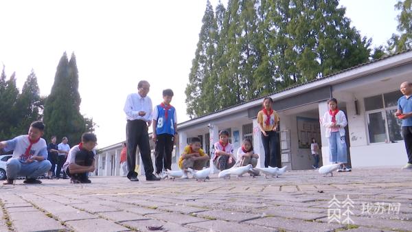 委内瑞拉猎人学院校长，培养领袖的关键人物，委内瑞拉猎人学院院长，培养领袖的领航者