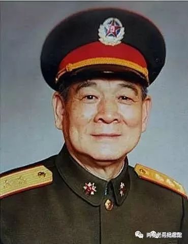 关于中国人民解放军第21军62师185团历任团长的事迹与历程，中国人民解放军第21军62师185团历任团长事迹与历程回顾