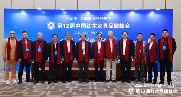 军事频道唐剑，一位铁血军魂的传奇人物，铁血军魂传奇人物唐剑，军事频道之星