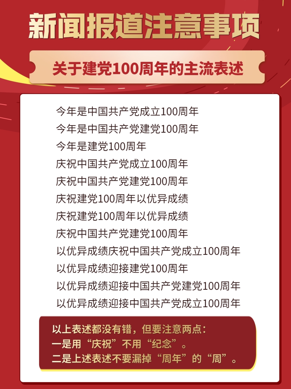 全球时事热点