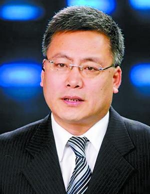 中国今日新闻张时仲董事长，引领时代的企业领袖风采，张时仲董事长引领时代风采，中国今日新闻展现企业领袖风采